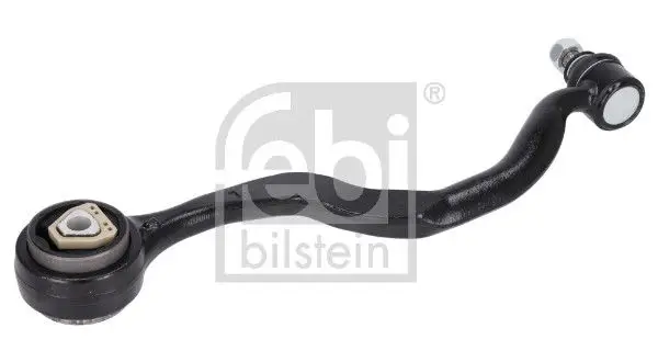 BMW 5 Serisi E34 Salıncak Ön Üst Sol | FEBI 24295