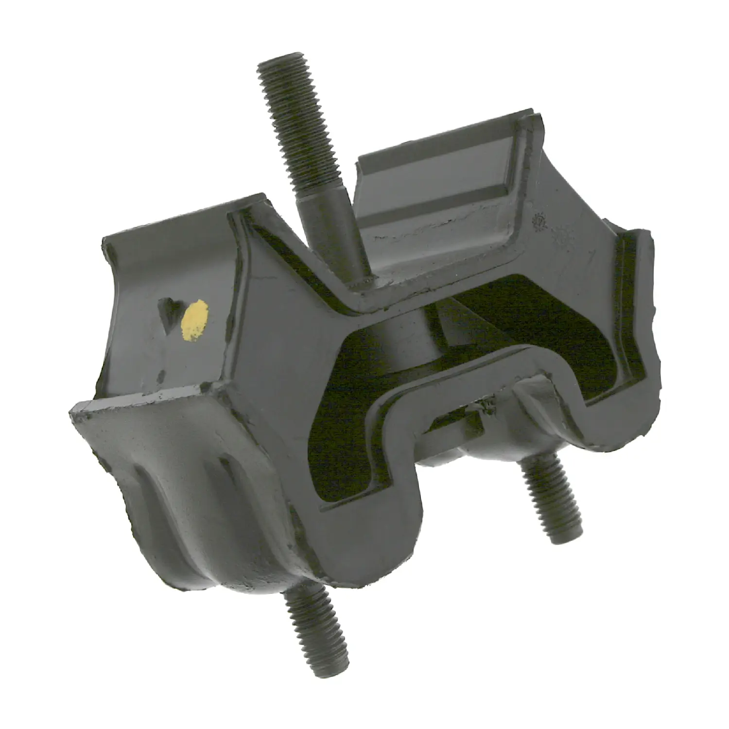 Mercedes ML W163 Front Engine Mount | FEBI 24308