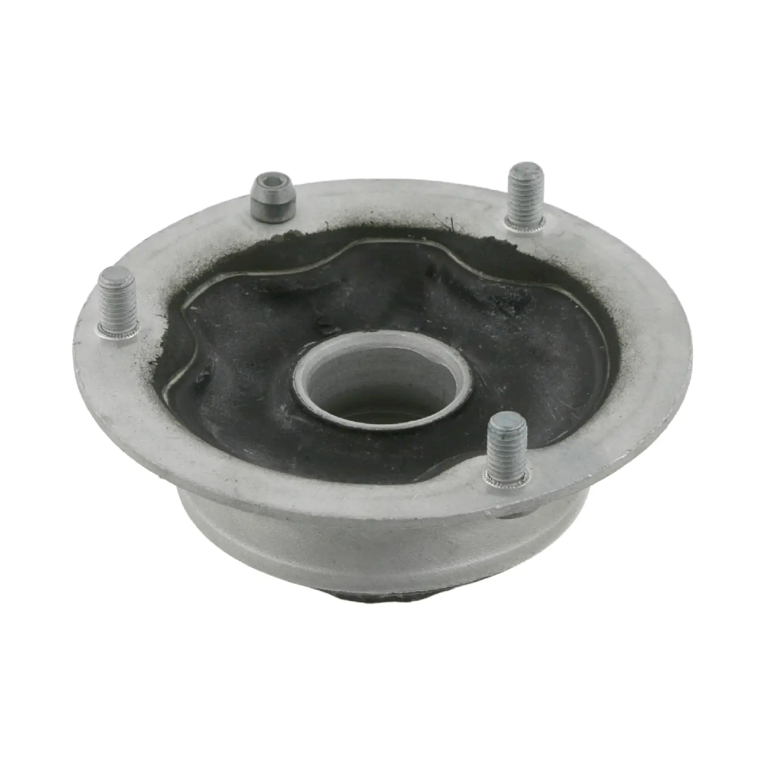 BMW 3 Series E36 Front Shock Mount | FEBI 24316 Spare Part