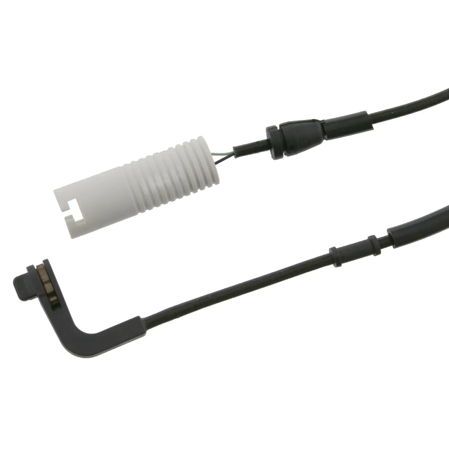 BMW 3 Series E90 Rear Brake Pad Sensor | FEBI 24319