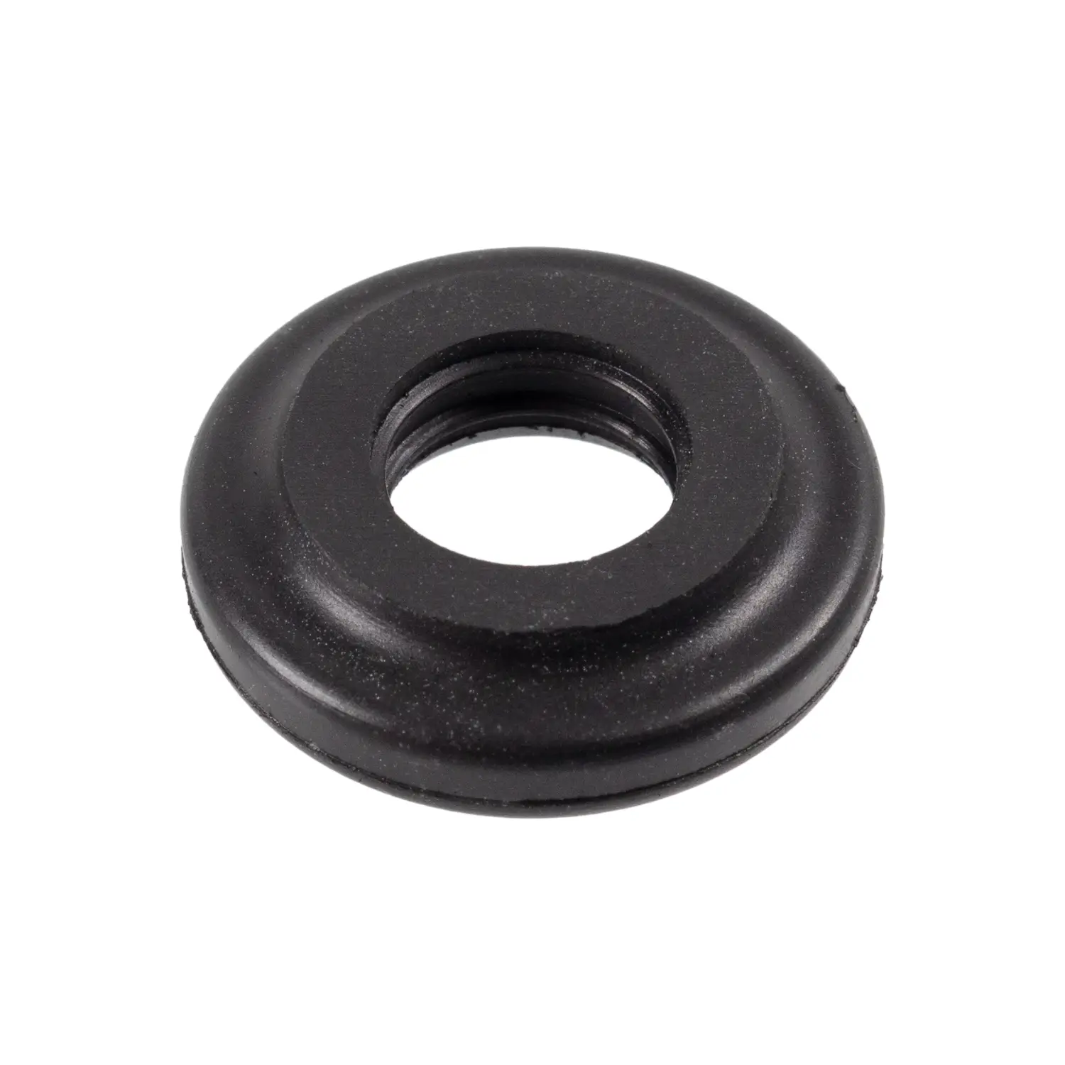 BMW E46 Valve Cover Gasket | FEBI 24321 Spare Part