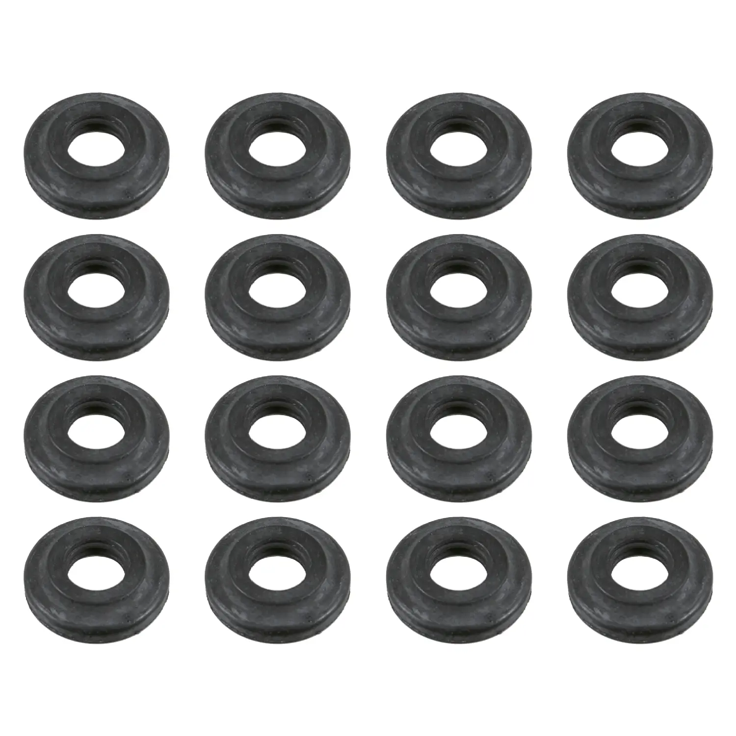BMW 5 Series E39 Valve Cover Gasket | FEBI 24323