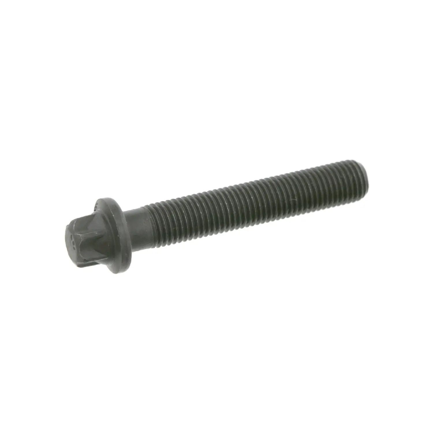 Mercedes C Series W205 Piston Arm Stud | FEBI 24431