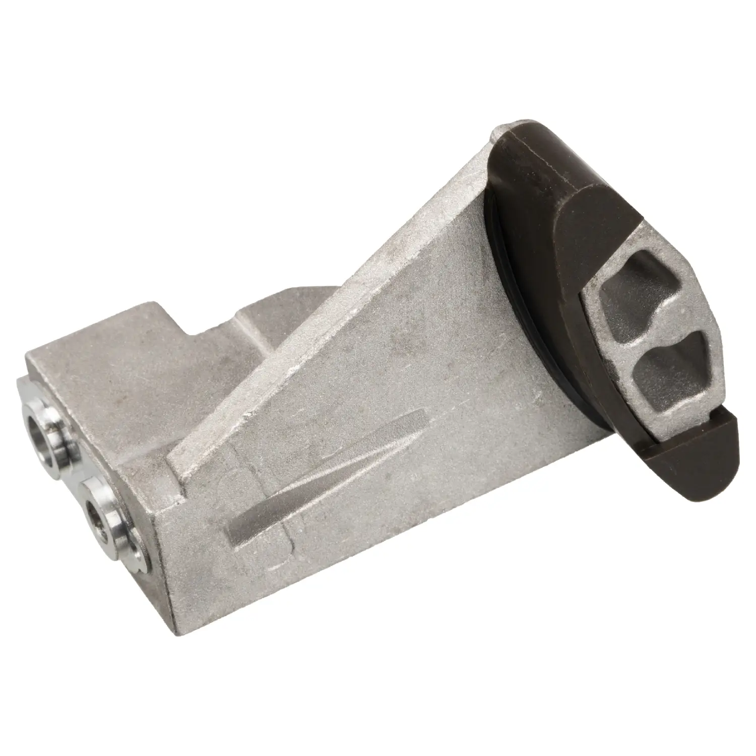 BMW 6 Series E63 N62N Camshaft Chain Tensioner | FEBI 24901