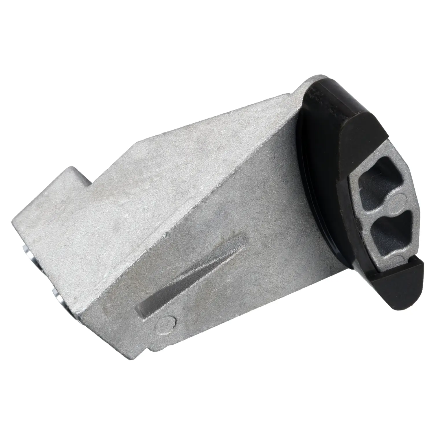 BMW 6 Series E63 N62 Camshaft Chain Tensioner Guide | FEBI 24919