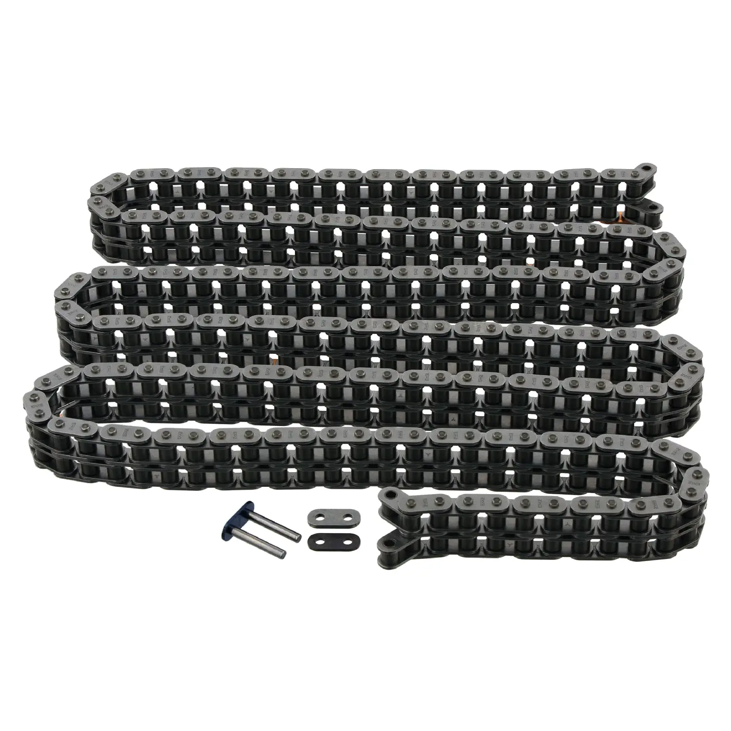 Mercedes C-Class W202 M112 Camshaft Chain | FEBI 25207