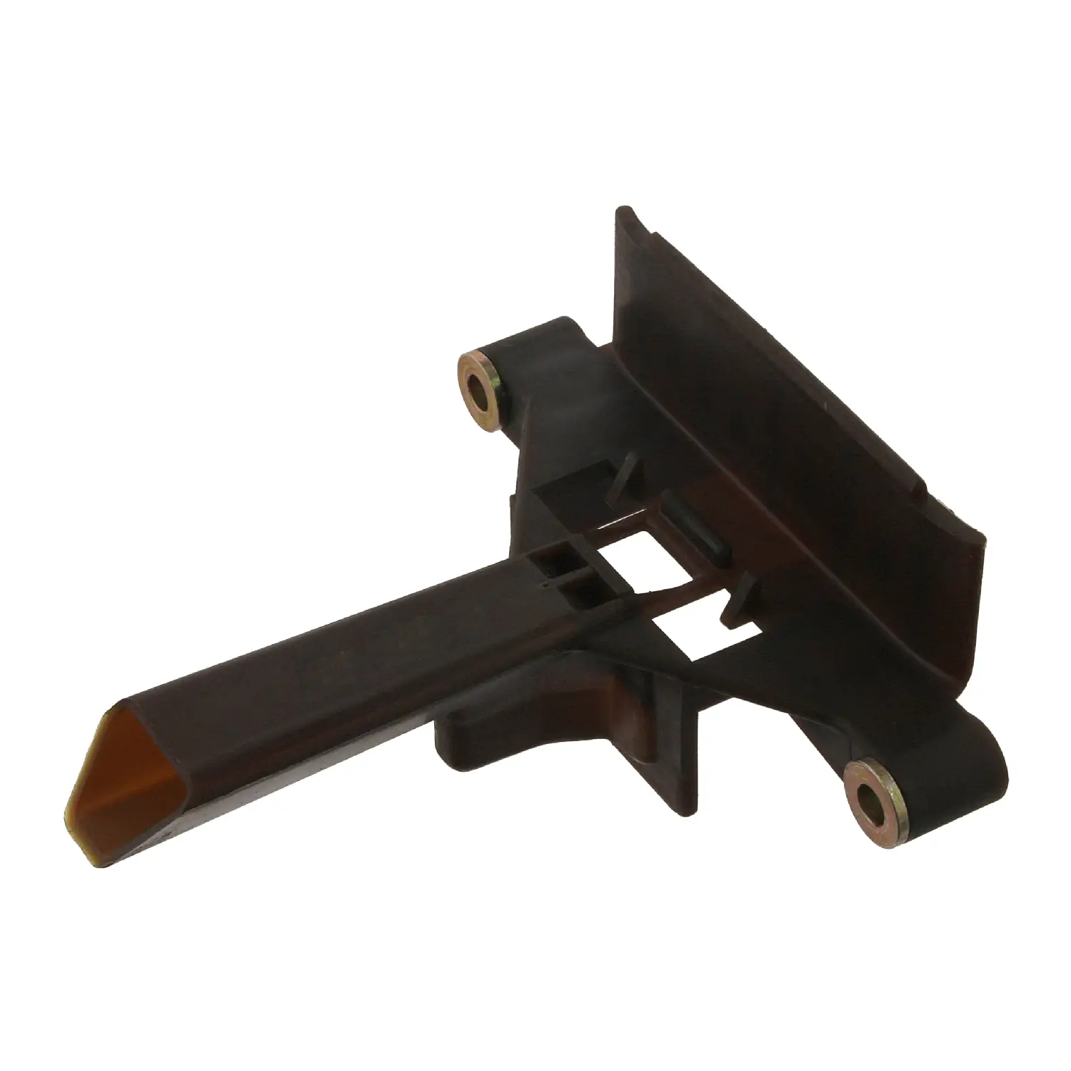 Mercedes W124 M119 Camshaft Chain Tensioner | FEBI 25281