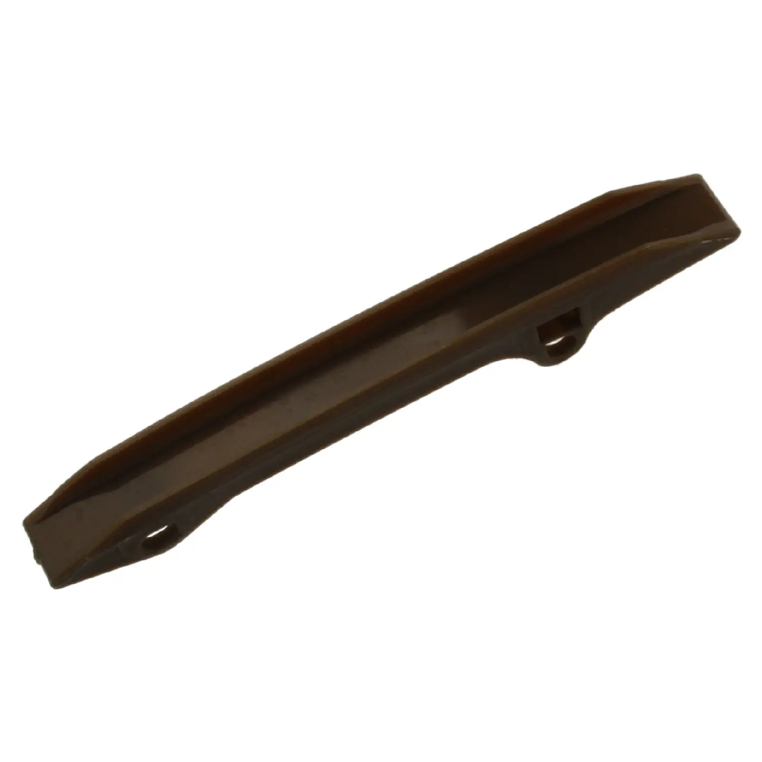 BMW E36 M50 Camshaft Chain Tensioner Guide | FEBI 25326