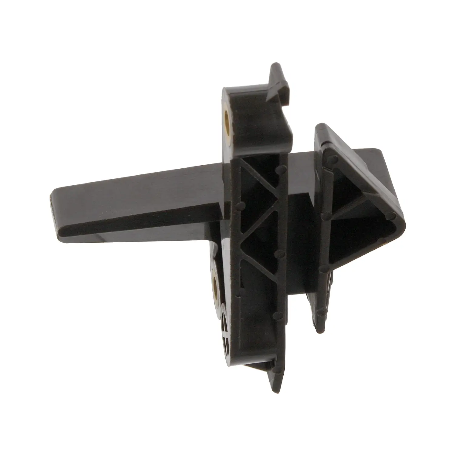 BMW E36 M50 Camshaft Chain Tensioner Guide | FEBI 25327