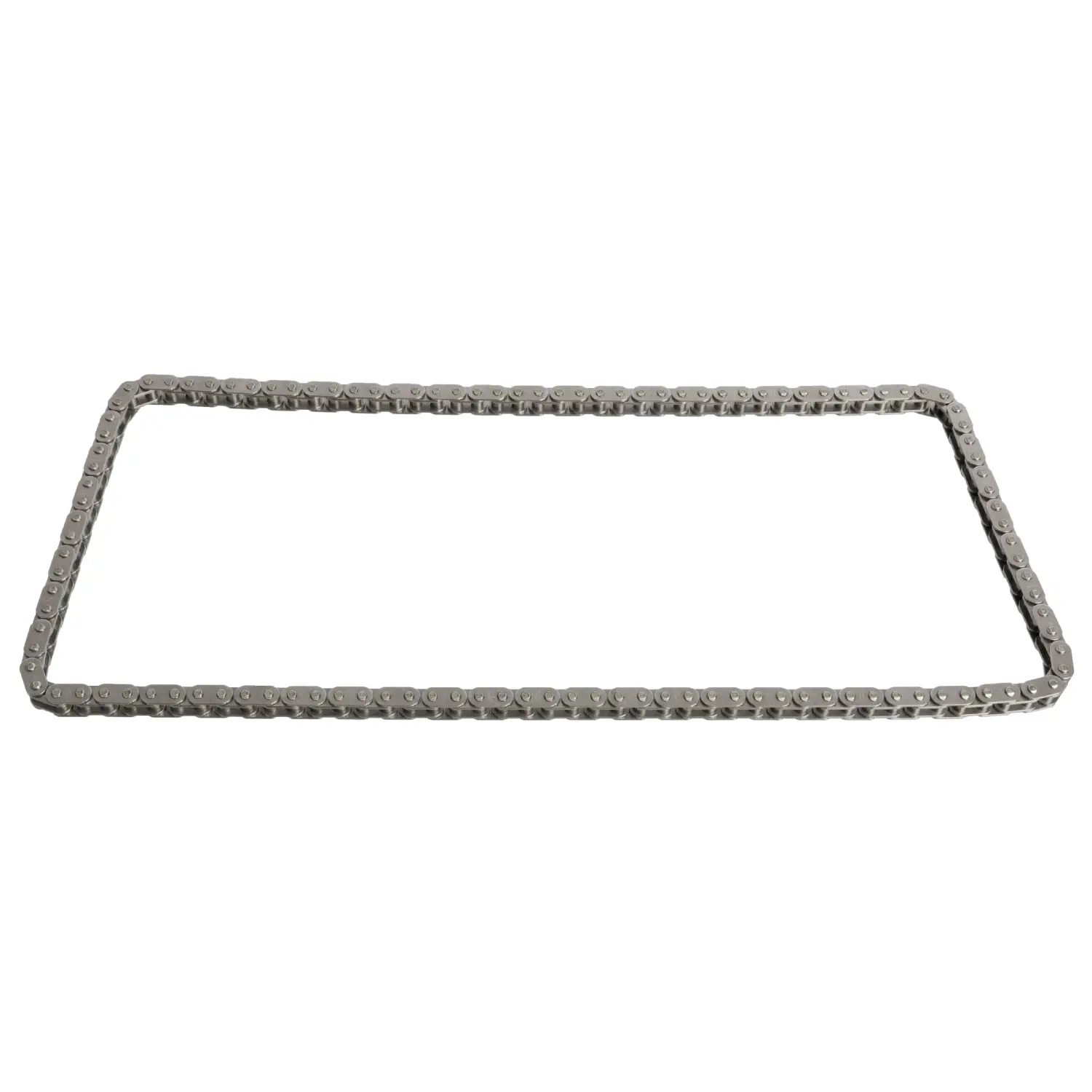 BMW 1 Series F20 B58 Camshaft Chain | FEBI 25371 Spare Part