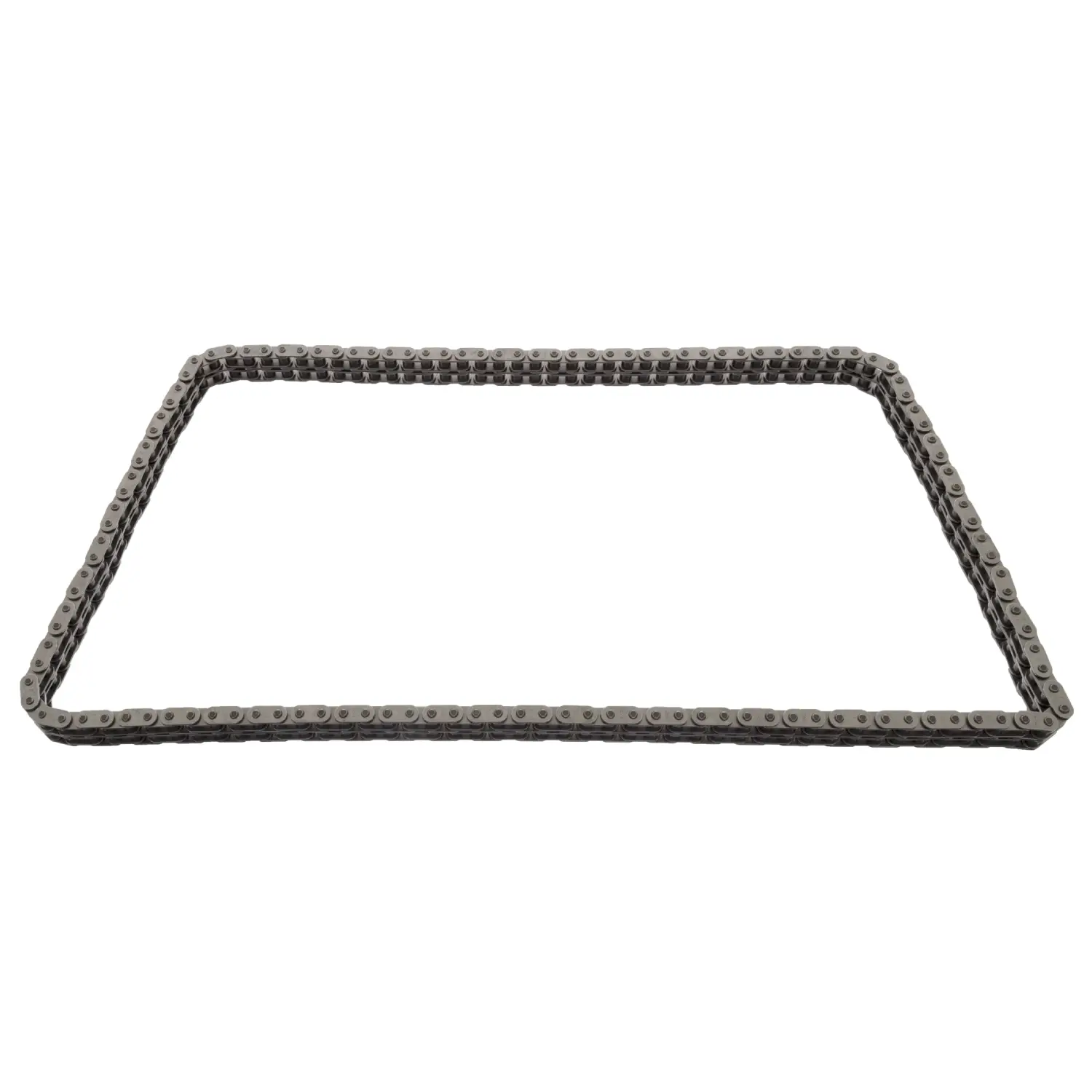 BMW E36 S50 Camshaft Chain Spare Part | FEBI 25372
