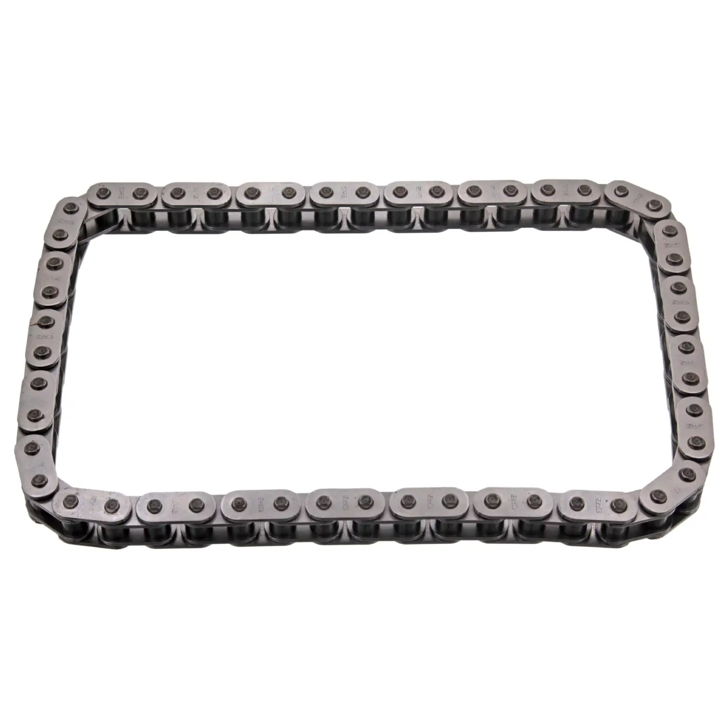 BMW 3 Series E36 S54 Oil Pump Chain | FEBI 25381