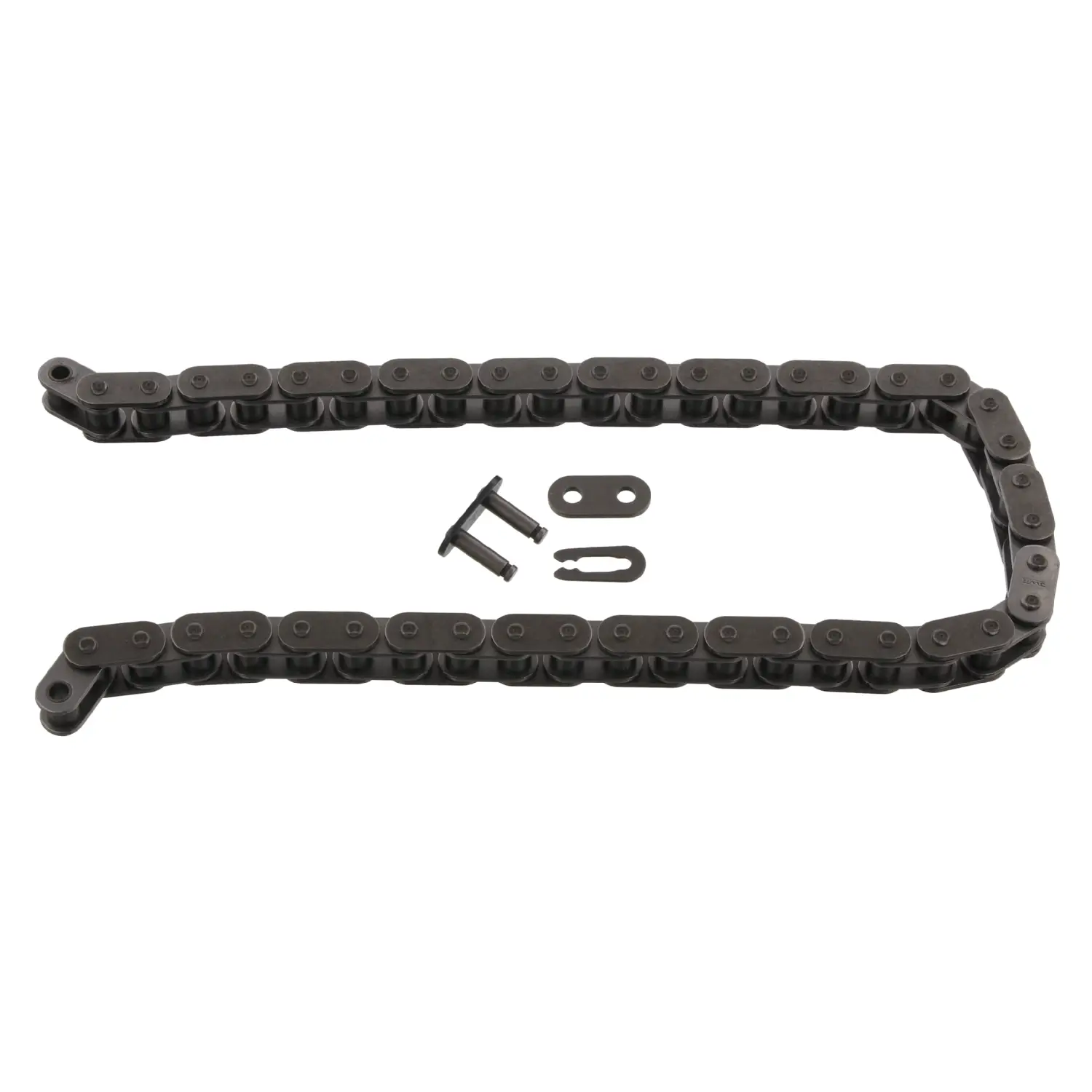 BMW 5 Series E34 M30 Oil Pump Chain | FEBI 25400