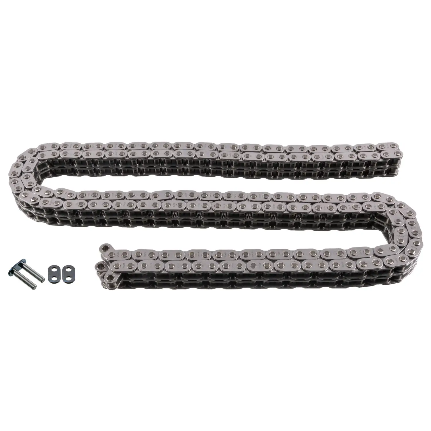 Mercedes Sprinter W906 OM642 Camshaft Chain | FEBI 25445