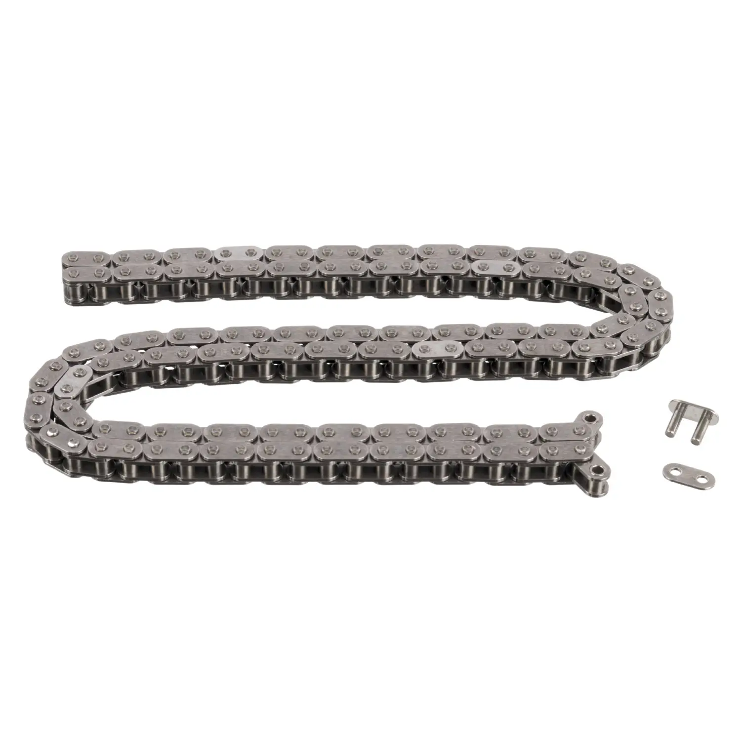 Mercedes W204 M271 Camshaft Chain | FEBI 26012 Spare Part