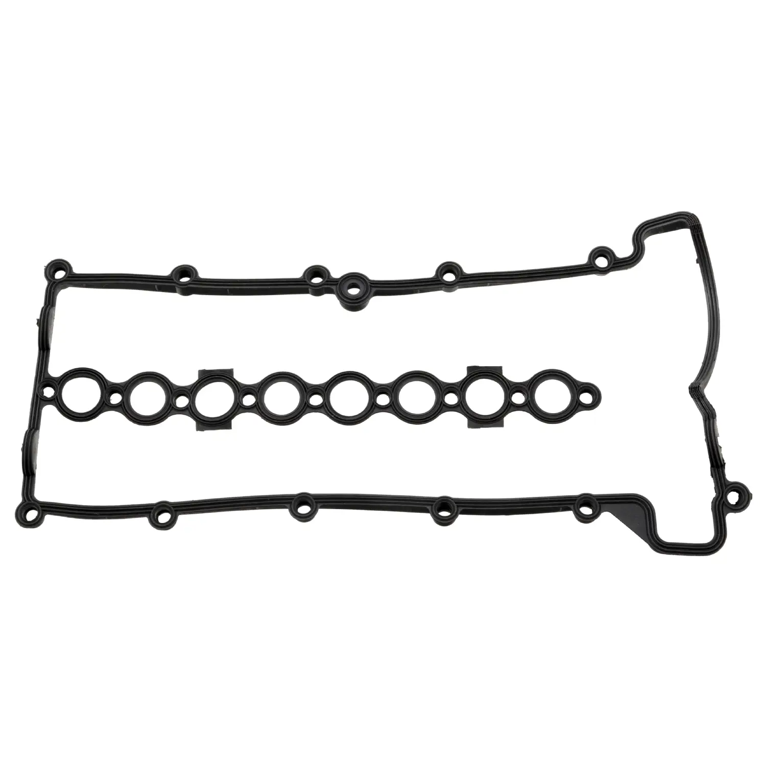 BMW E46 Valve Cover Gasket | FEBI 26028 Spare Part