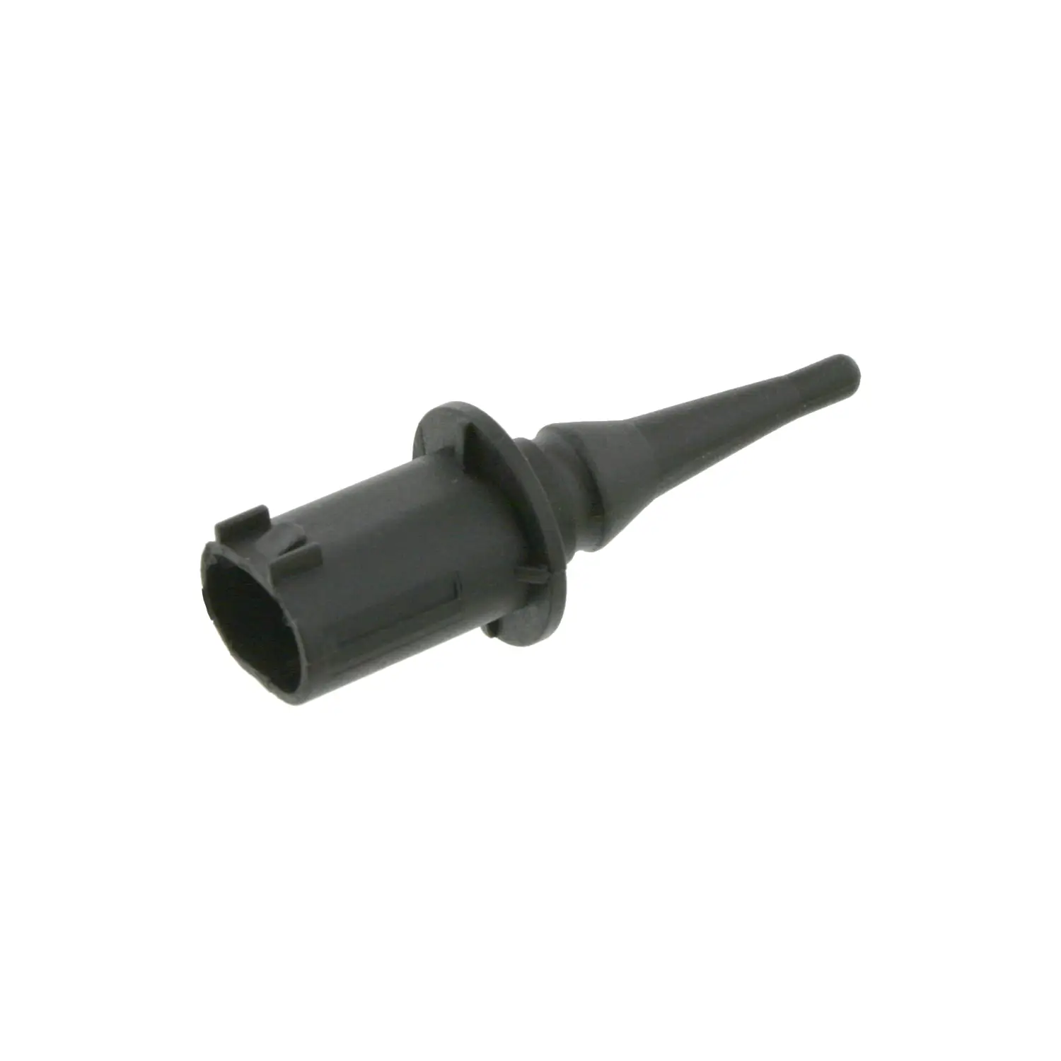 Mercedes E-Class W213 Outside Temperature Sensor | FEBI 26086