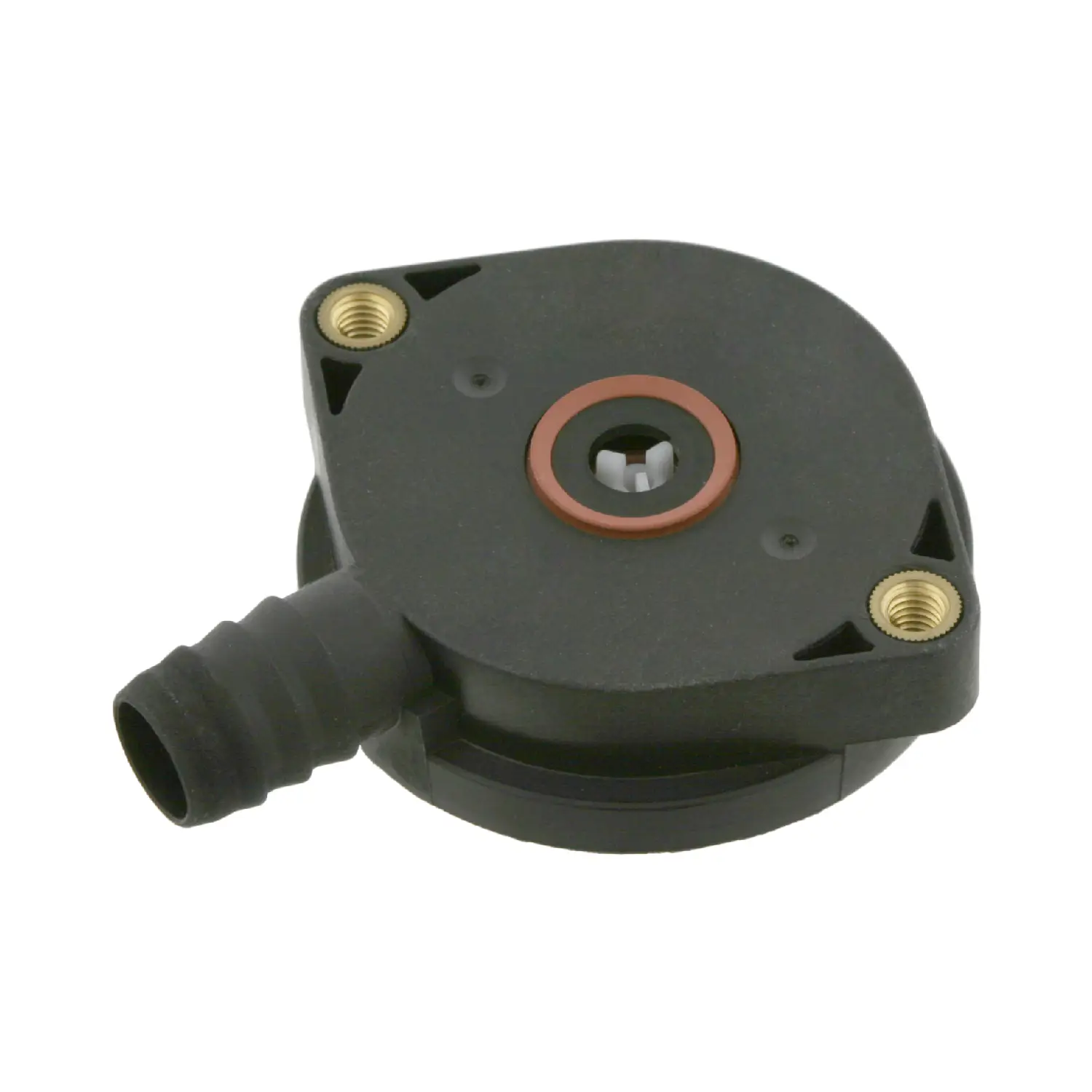 BMW 3 Series E46 Oil Filter | FEBI 26101 Spare Part