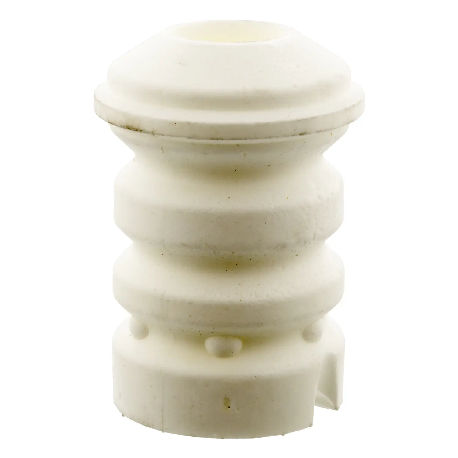 BMW X5 E53 Front Shock Absorber Dust Boot | FEBI 26104