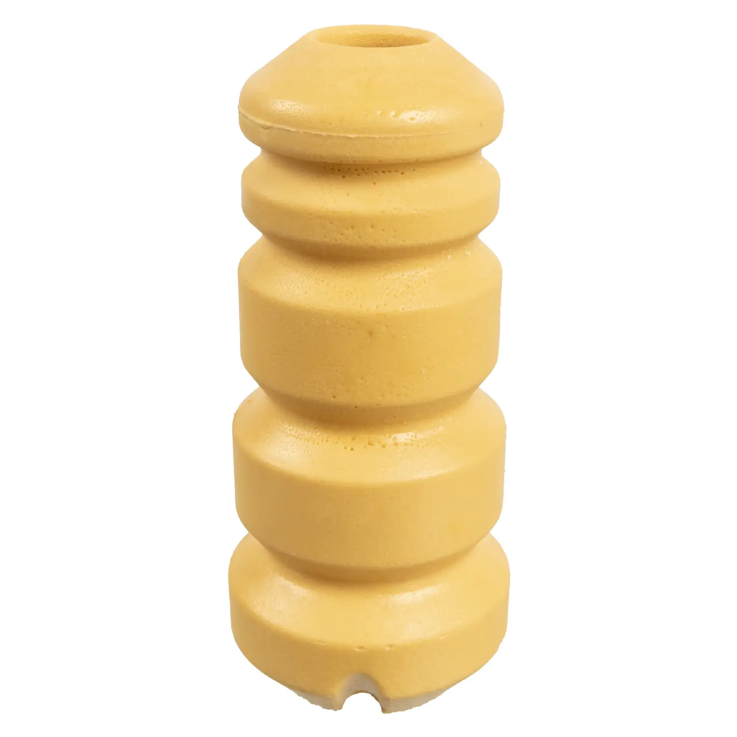 BMW X3 E83 Front Shock Absorber Rubber | FEBI 26105
