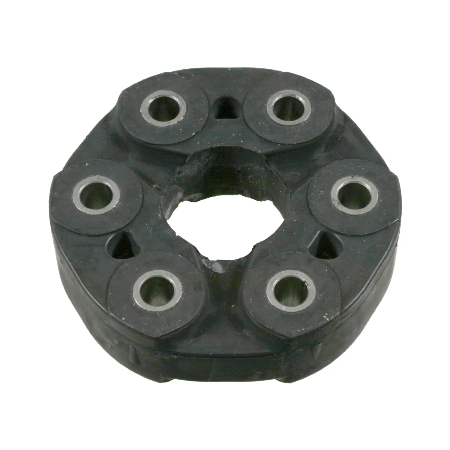BMW 3 Series E36 Shaft Coupling | FEBI 26148 Spare Part