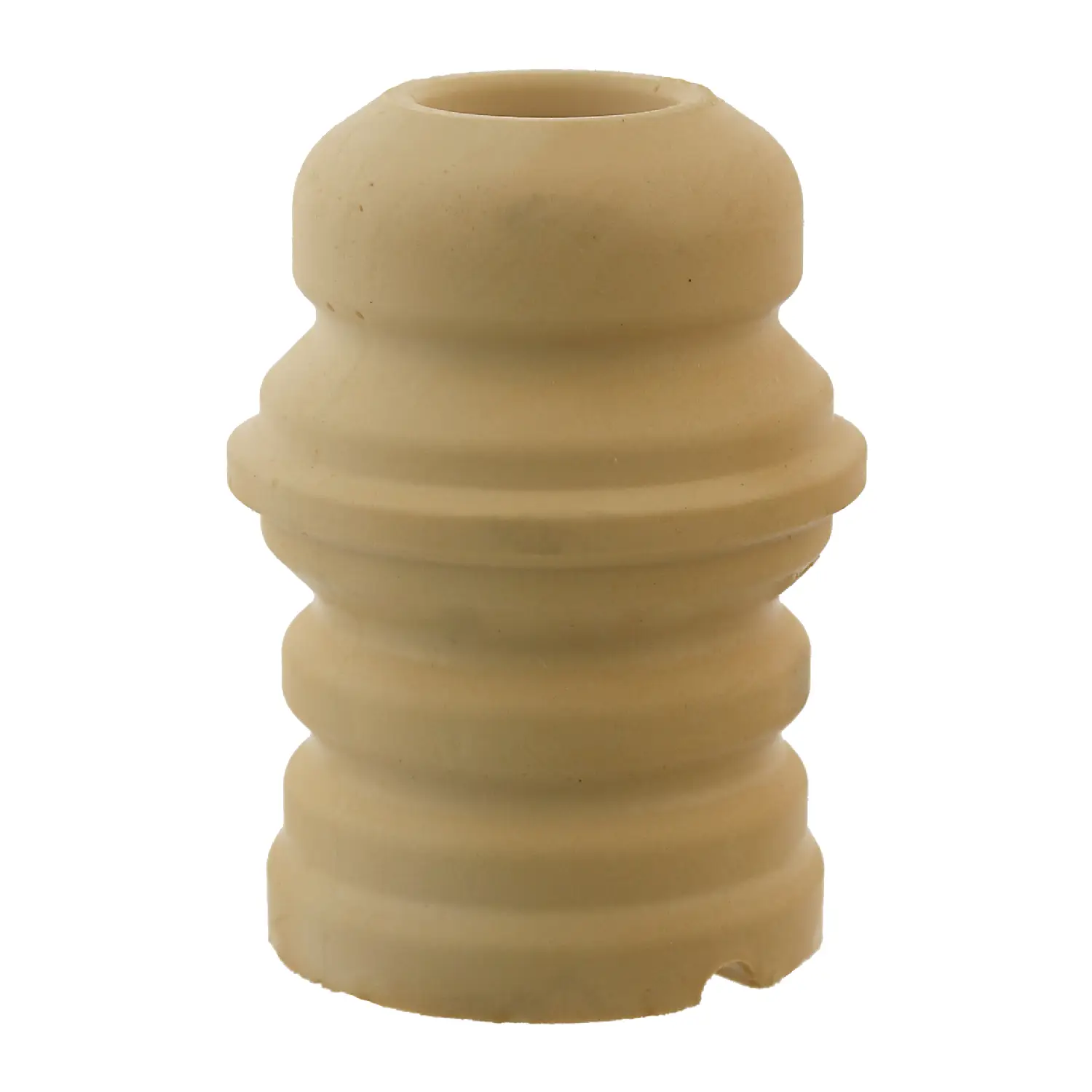 BMW X5 E53 Front Shock Absorber Dust Boot | FEBI 26179