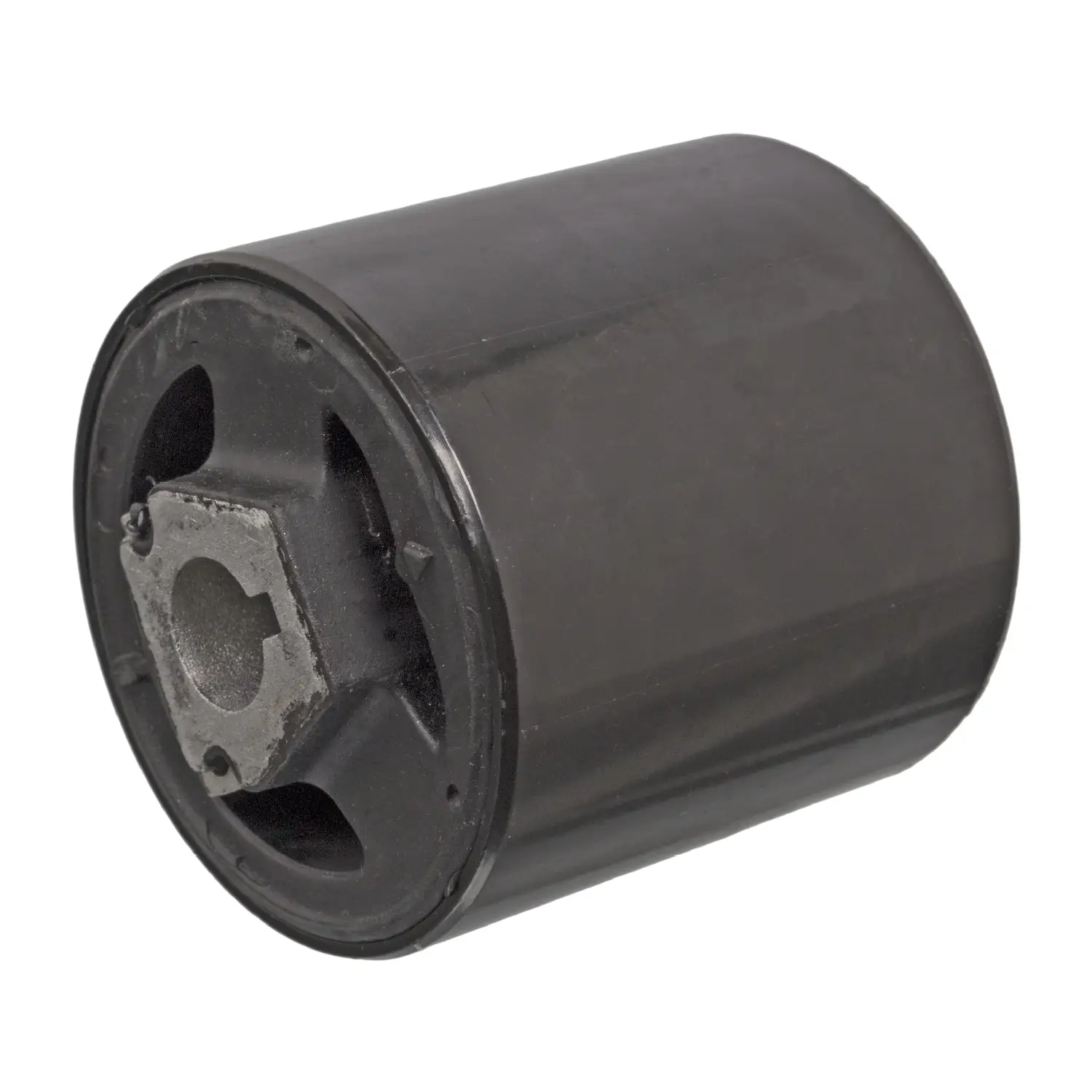 BMW X3 E83 Front Control Arm Bushing | FEBI 26181