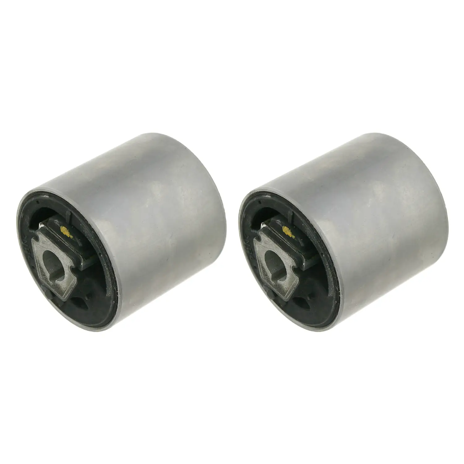 BMW X3 E83 Control Arm Bushing | FEBI 26182 Spare Part