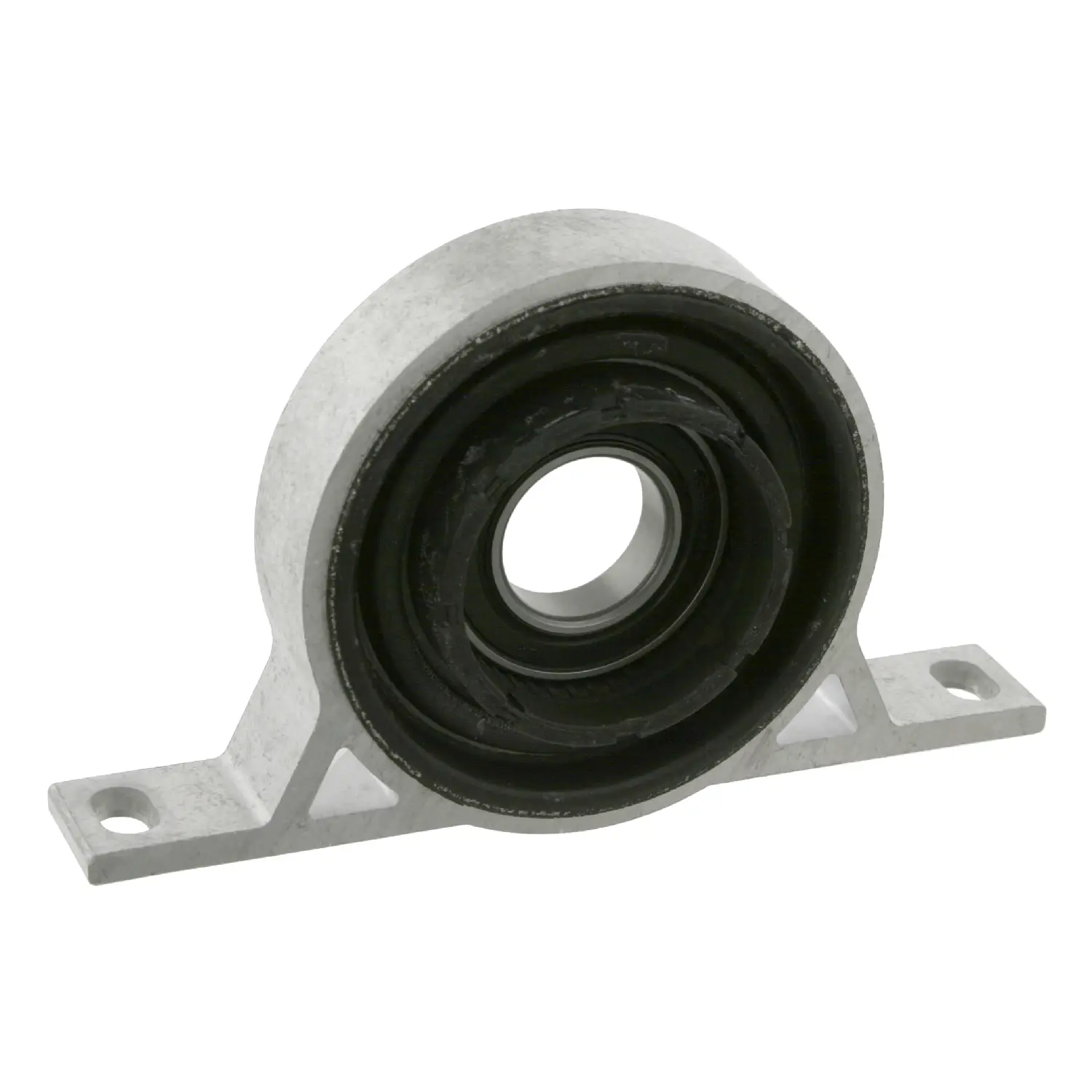 BMW 5 Series E60 Driveshaft Support | FEBI 26265