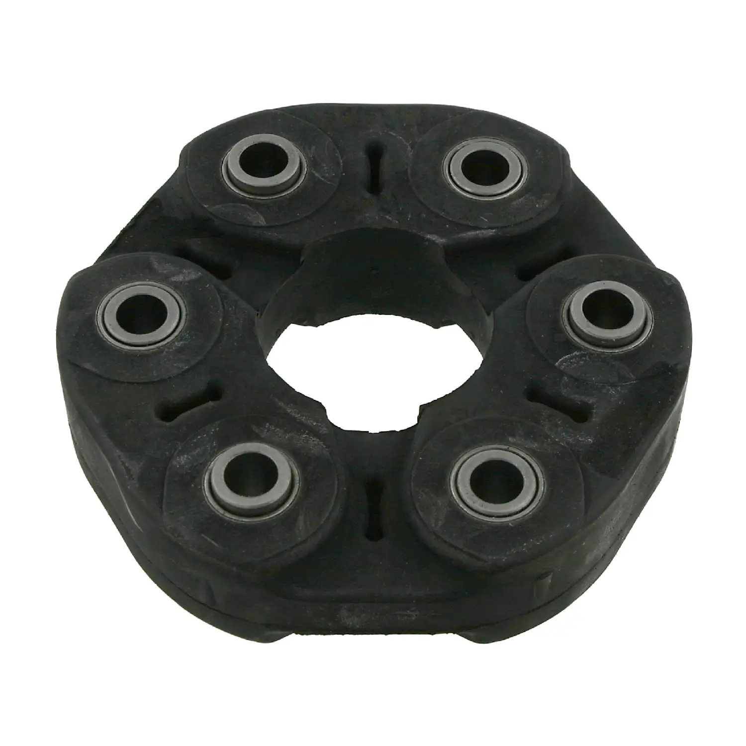 BMW 5 Series E60 Driveshaft Mount | FEBI 26293 Spare Part