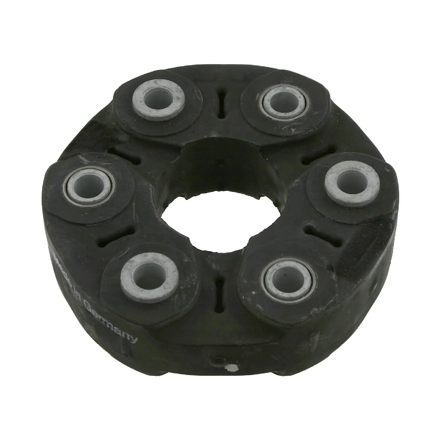 BMW X3 F25 Shaft Coupling | FEBI 26294 Spare Part