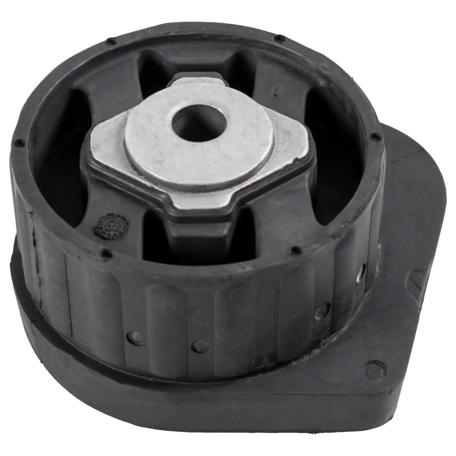 BMW 3 Series E46 M57 Gearbox Mount | FEBI 26308