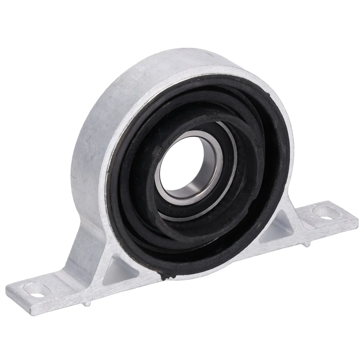 BMW 5 Series E60 Driveshaft Support | FEBI 26320