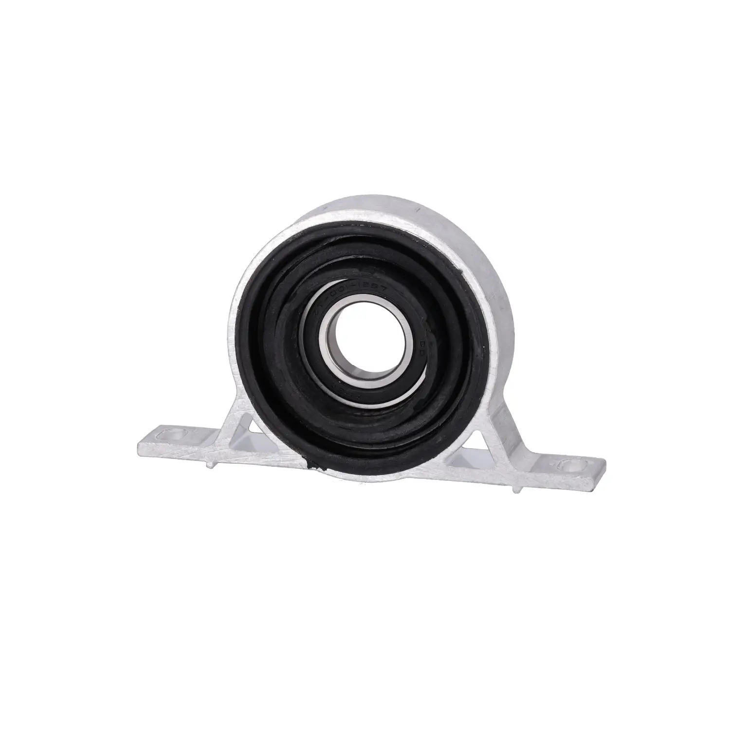 BMW X3 E83 Driveshaft Support | FEBI 26320 Spare Part