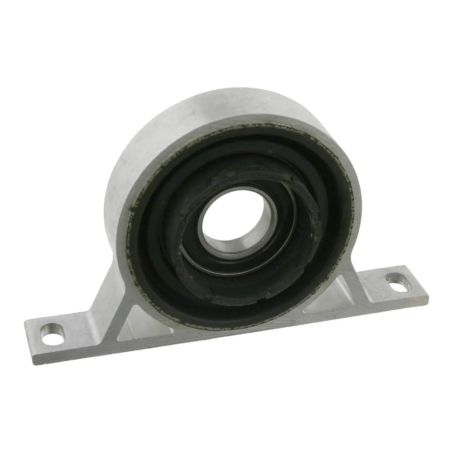 BMW X3 E83 Driveshaft Support | FEBI 26322 Spare Part