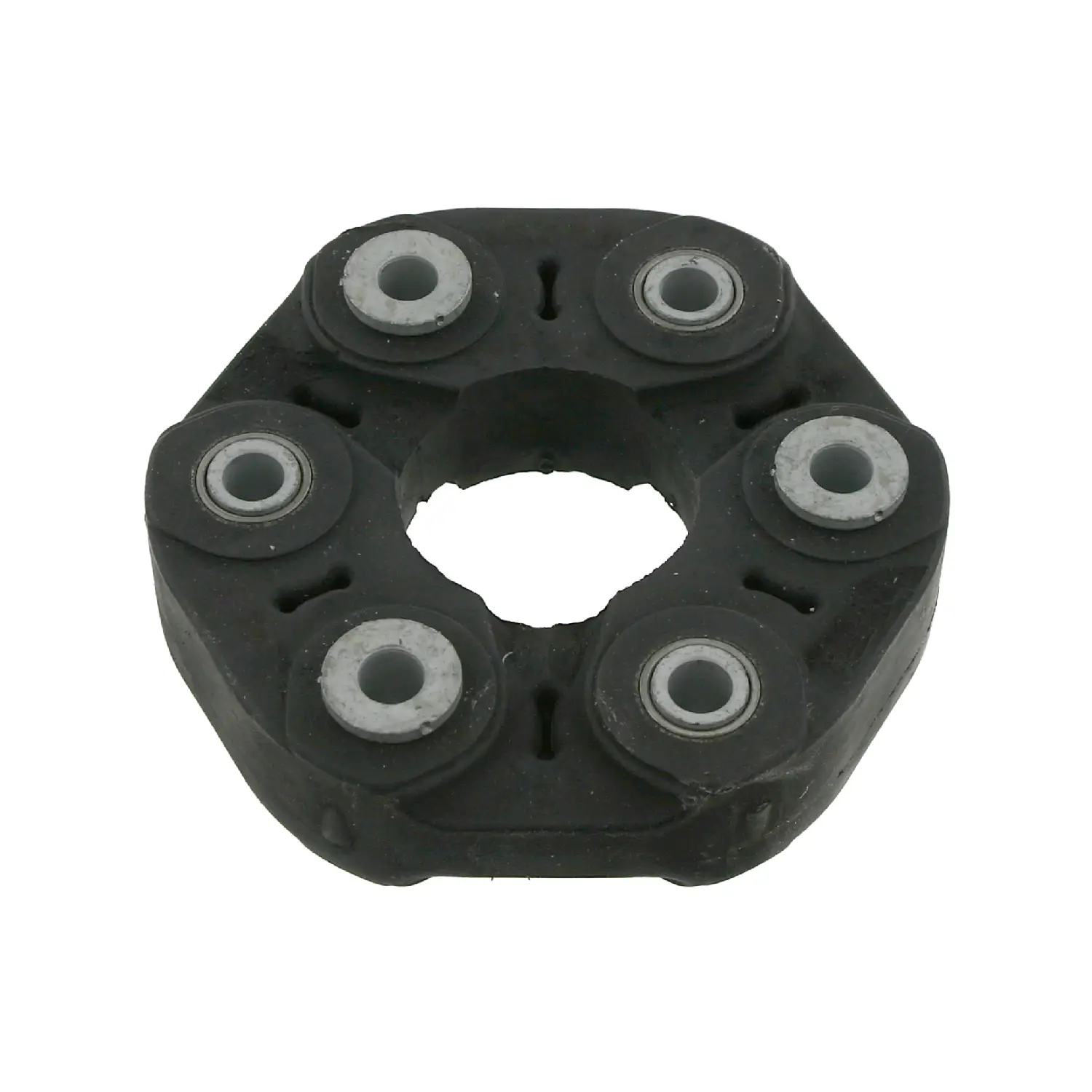 BMW X3 F25 Shaft Coupling | FEBI 26332 Spare Part