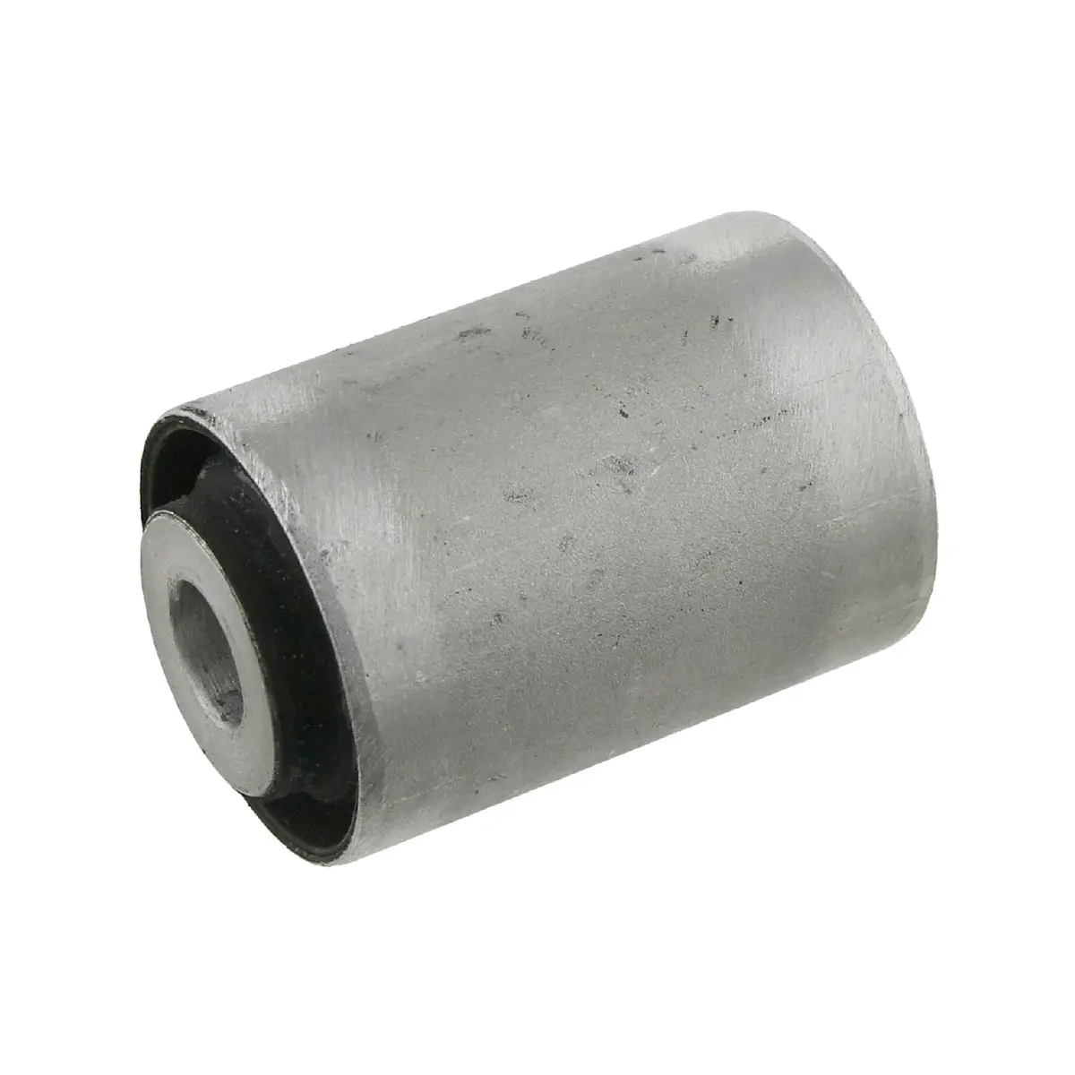 Mercedes R Series W251 Lower Control Arm Bushing | FEBI 26385