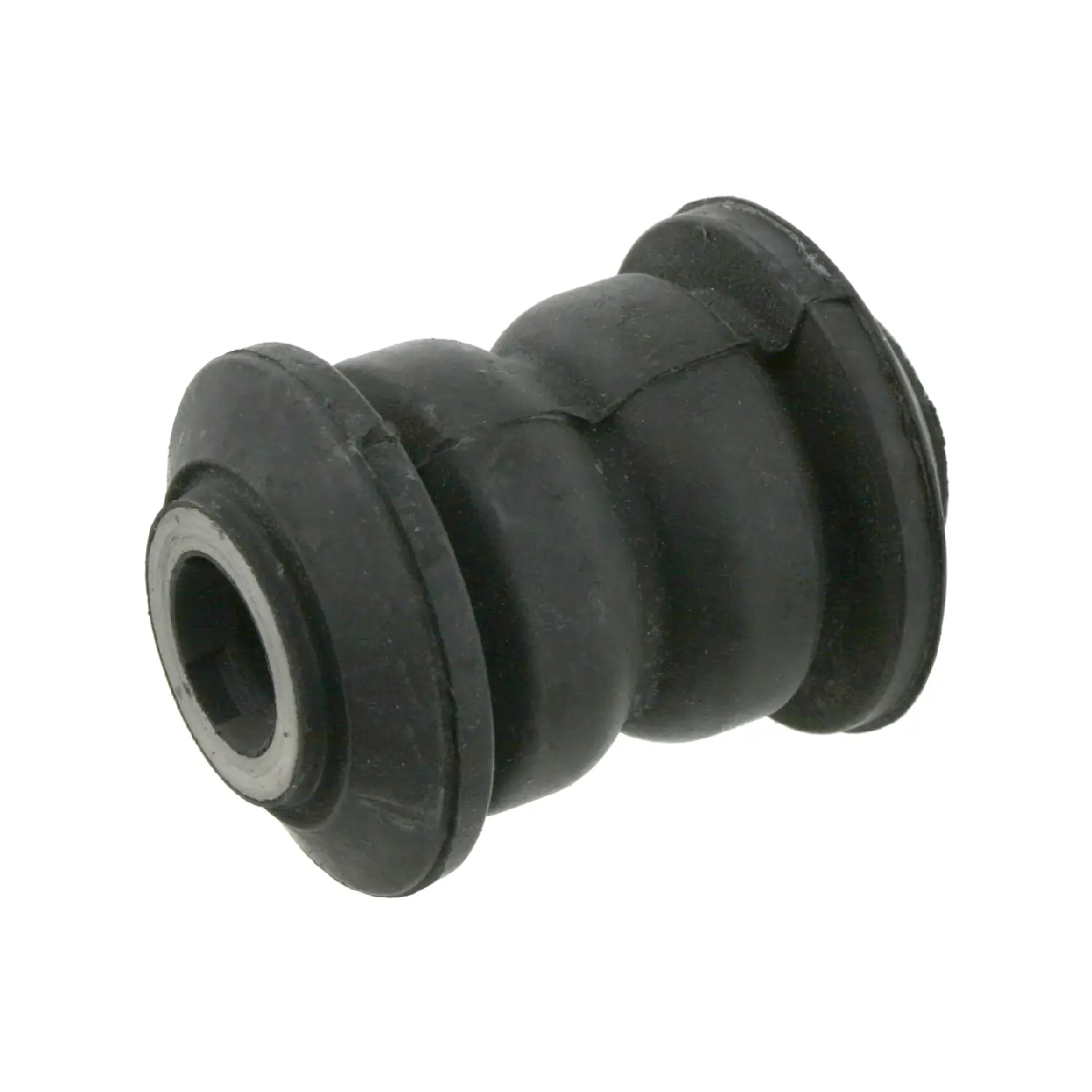 Mercedes Vito W639 Control Arm Bushing | FEBI 26387