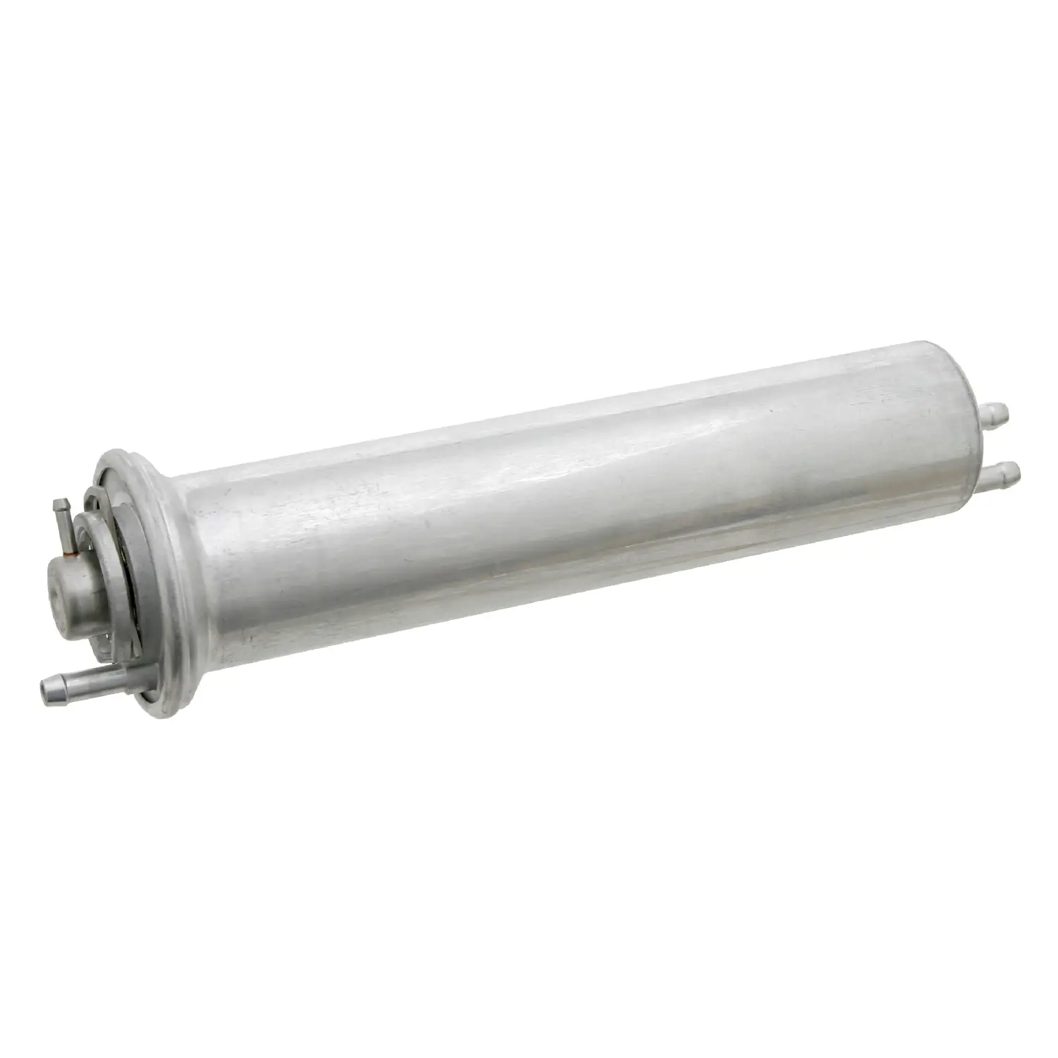 BMW 5 Series E39 M62 Fuel Filter | FEBI 26437