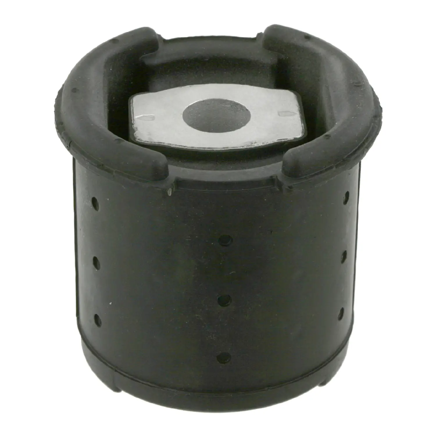 BMW 5 Series E39 Subframe Mount | FEBI 26473 Spare Part