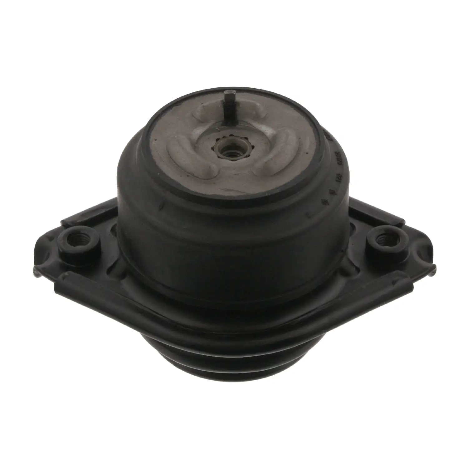 Front Engine Mount for Mercedes ML W164 | FEBI 26479