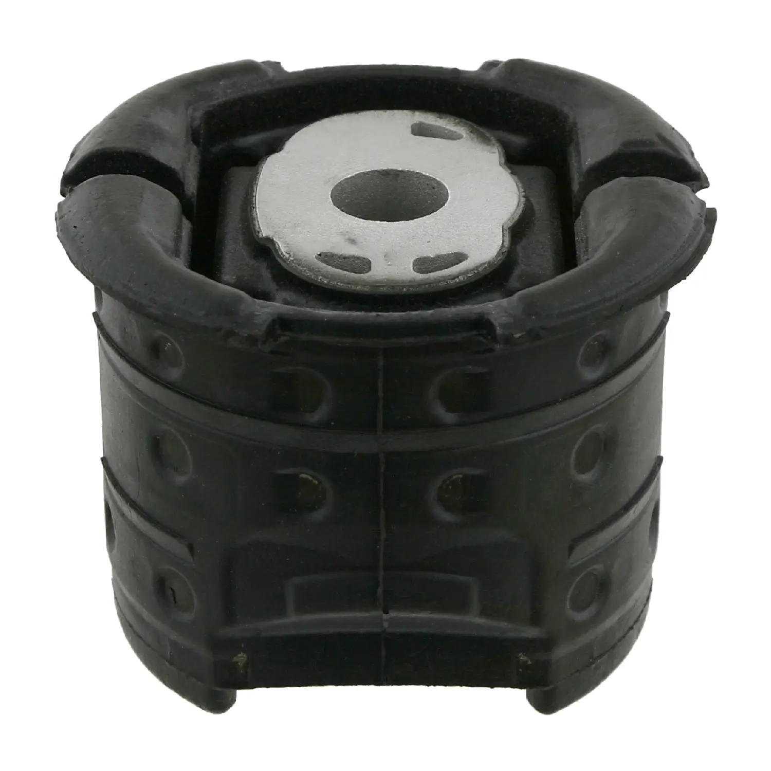 BMW 3 Series E90 Crossmember Mount Rear | FEBI 26507