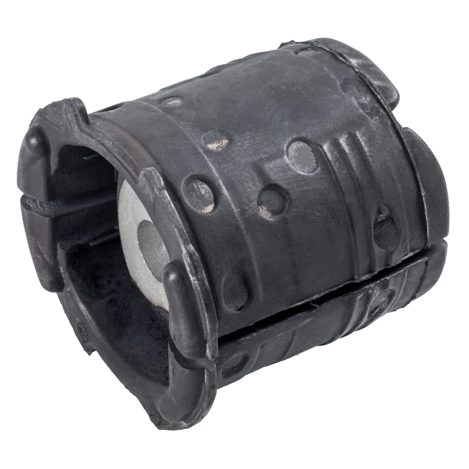 BMW E92 Rear Control Arm Bushing | FEBI 26508 Spare Part
