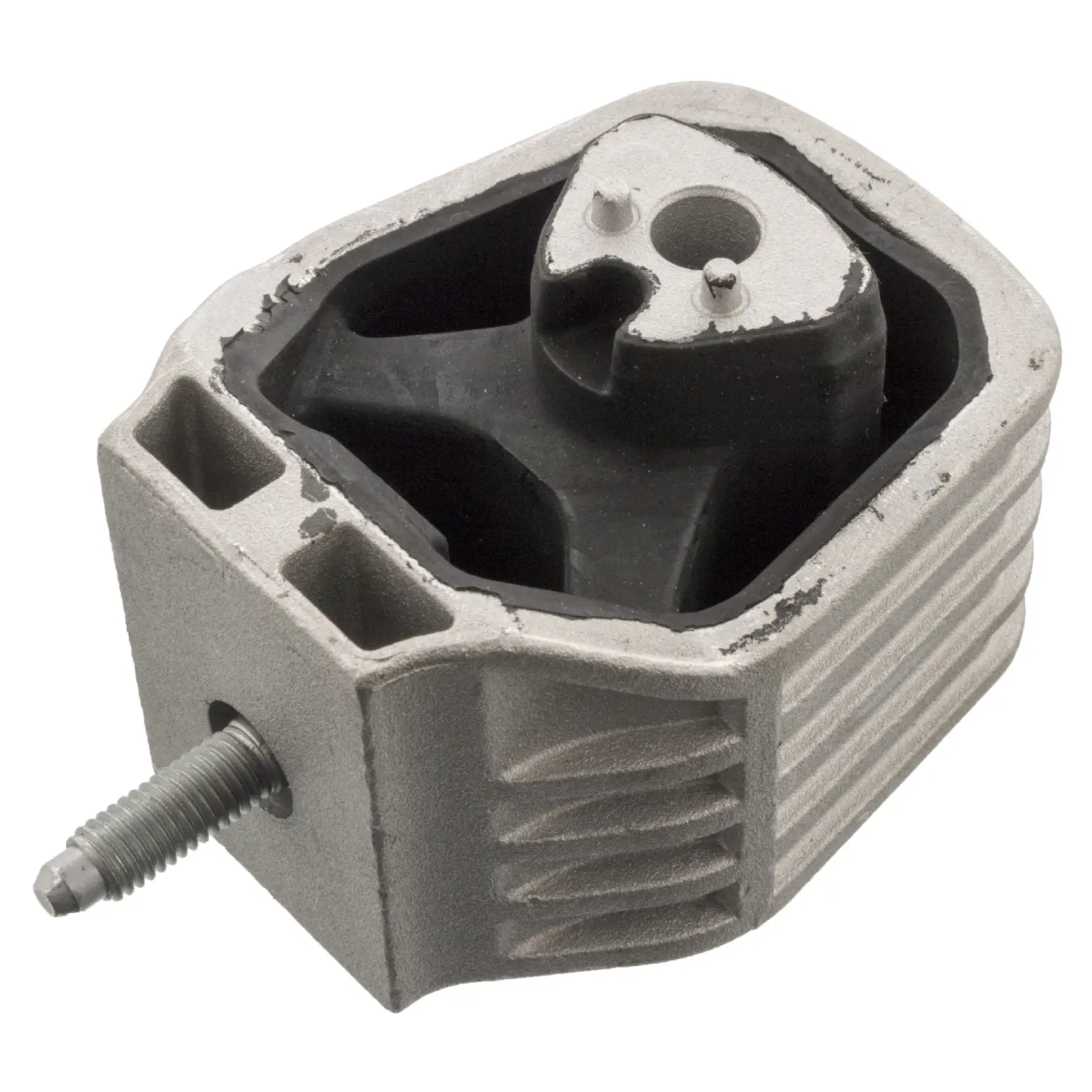 Mercedes A-Class W169 Engine Mount | FEBI 26595