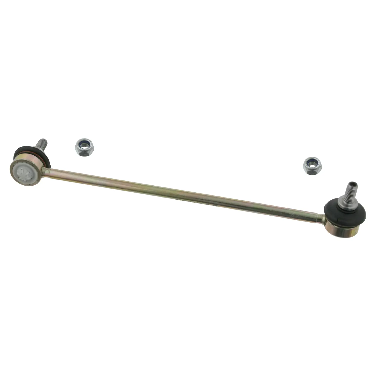 BMW 3 Series E46 Front Right Stabilizer Link | FEBI 26634