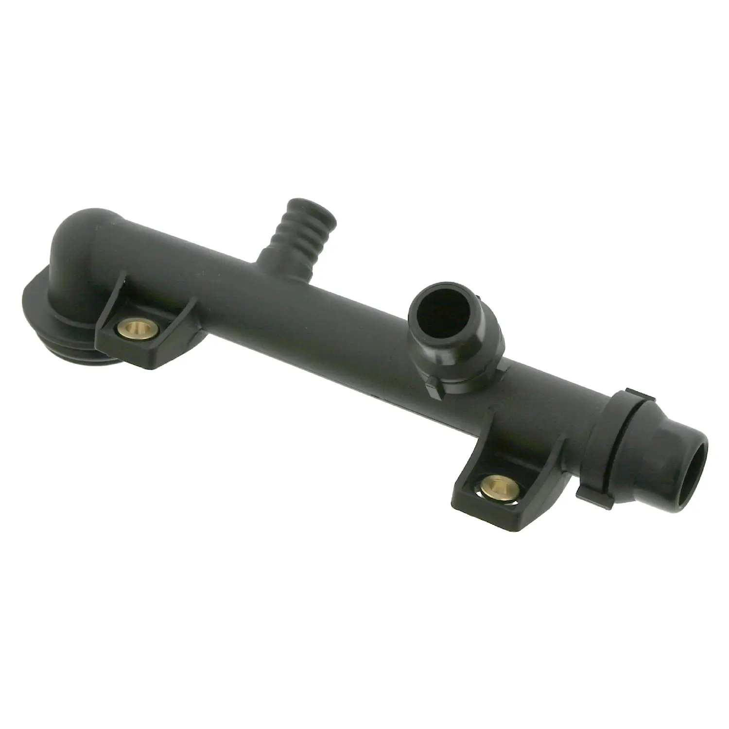 BMW E46 Coolant Pipe | FEBI 26638 Spare Part