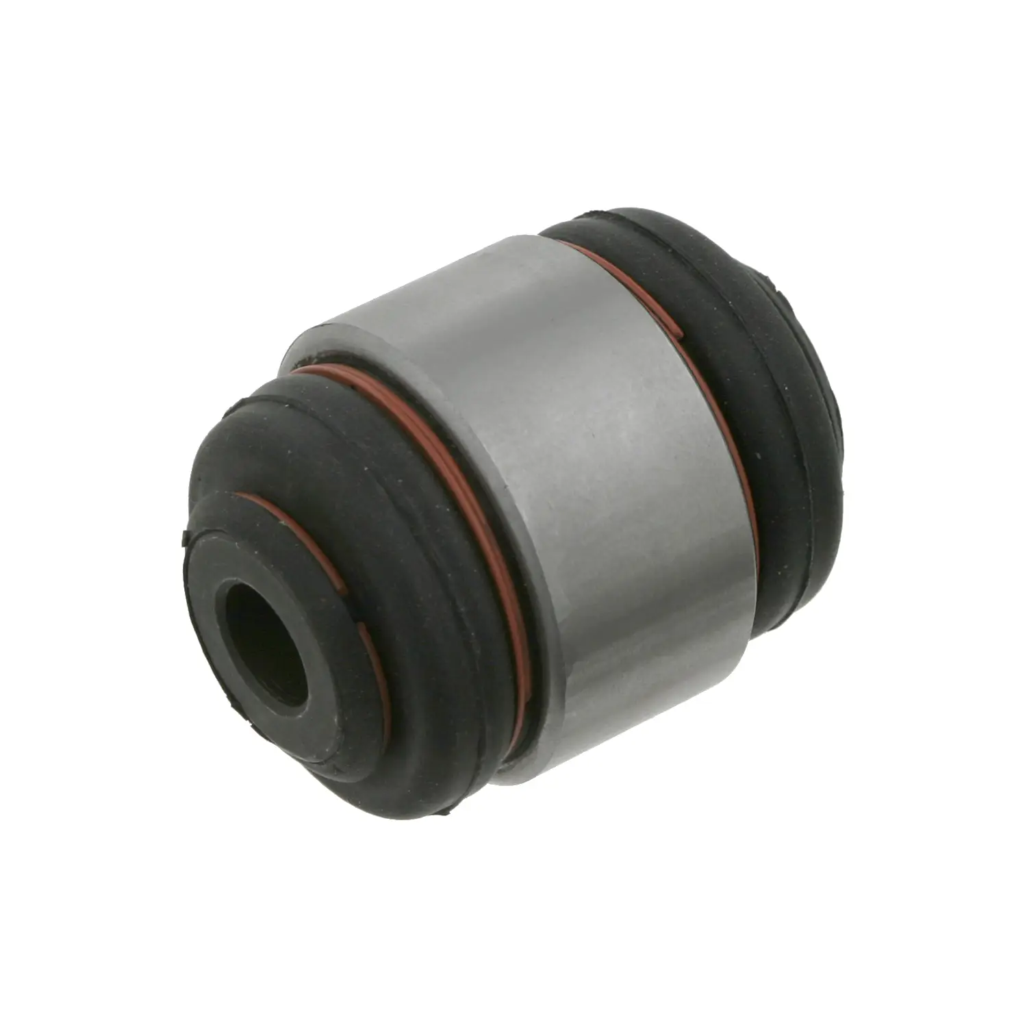 BMW X3 E83 Rear Oil Bushing | FEBI 26644 Spare Part