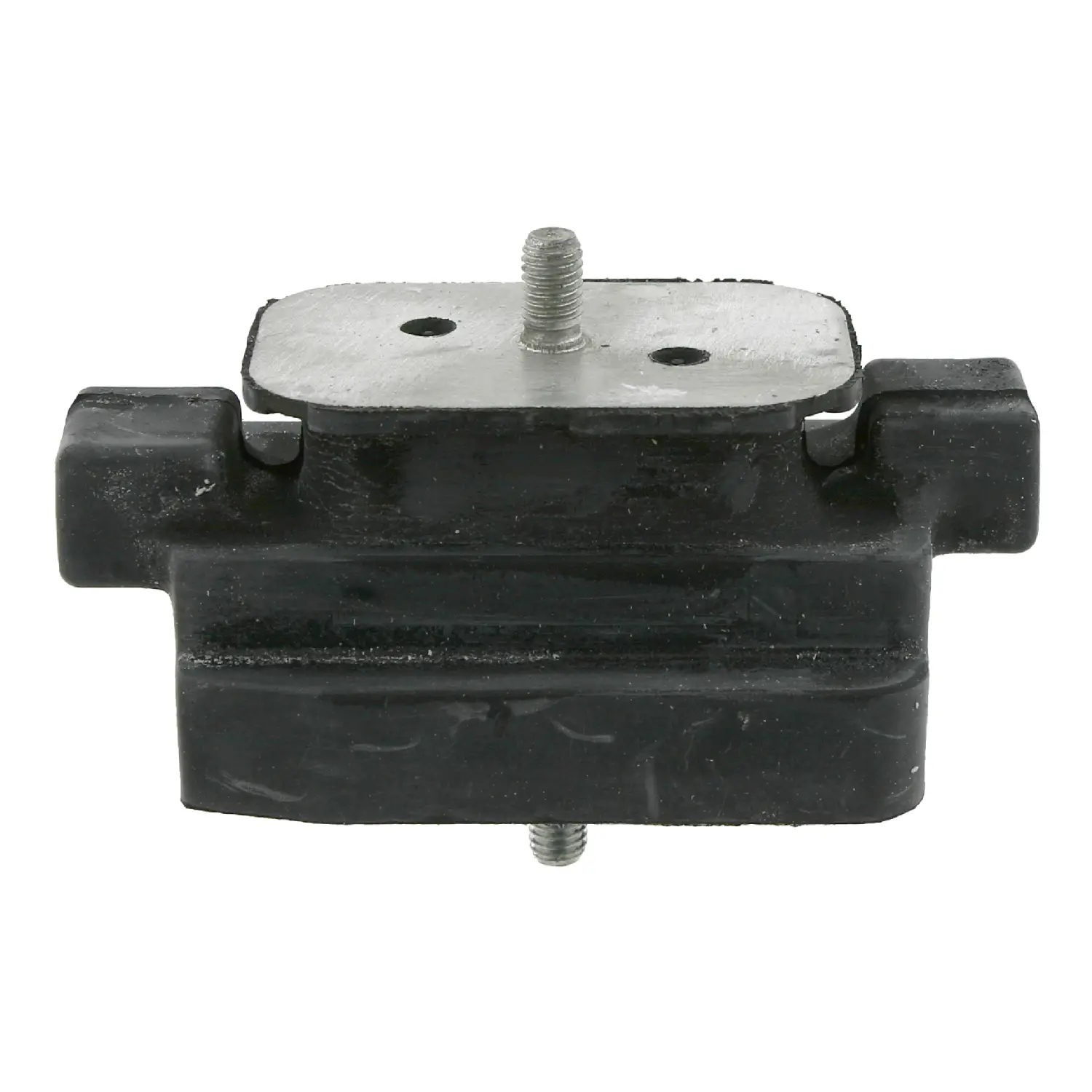 BMW 5 Series F10 N57Z Transmission Mount | FEBI 26667