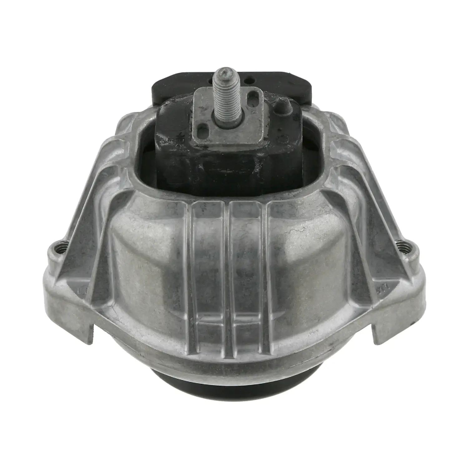 BMW 3 Series E90 Engine Mount | FEBI 26713 Spare Part