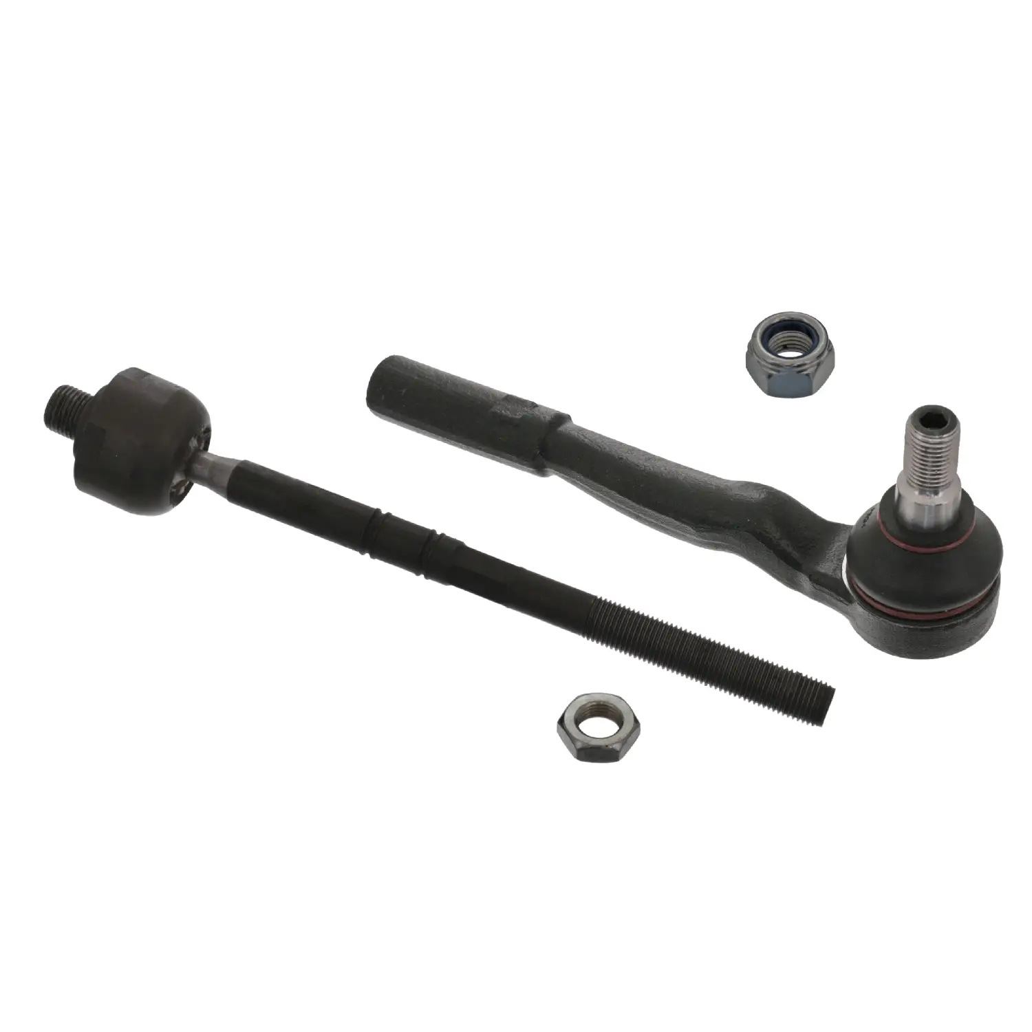 Mercedes E-Class W211 Front Tie Rod | FEBI 26762